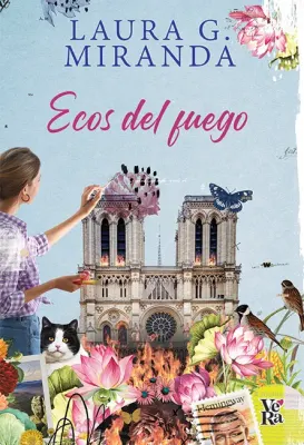 ECOS DEL FUEGO1