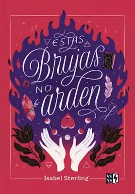ESTAS BRUJAS NO ARDEN1