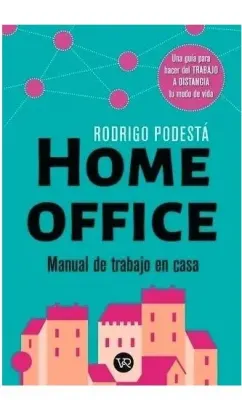 HOME OFFICE1