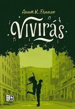VIVIRAS1