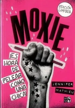 MOXIE1