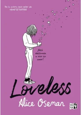 LOVELESS1