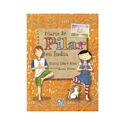 DIARIO DE PILAR EN INDIA1