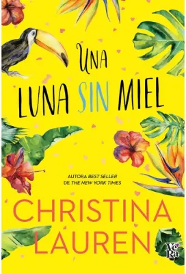 UNA LUNA SIN MIEL1