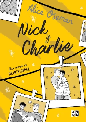 NICK & CHARLIE1