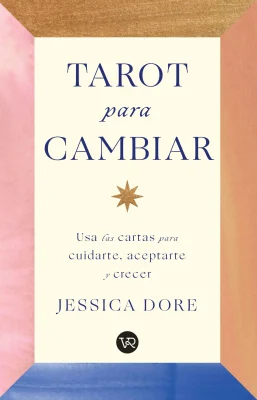 TAROT PARA CAMBIAR1