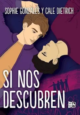 SI NOS DESCUBREN1