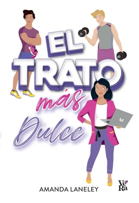 EL TRATO MAS DULCE1