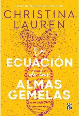 LA ECUACION DE LAS ALMAS GEMELAS1