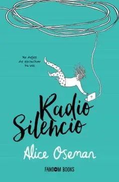 RADIO SILENCIO1