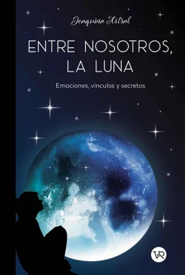 ENTRE NOSOTROS LA LUNA1