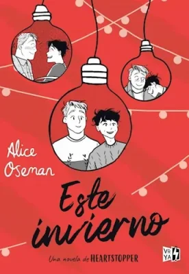 ESTE INVIERNO1