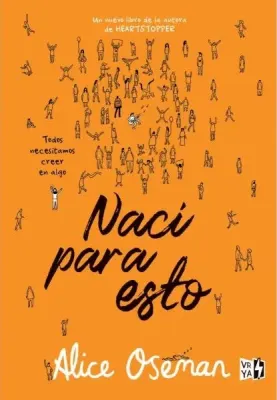 NACI PARA ESTO1