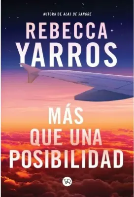 MAS QUE UNA POSIBILIDAD1