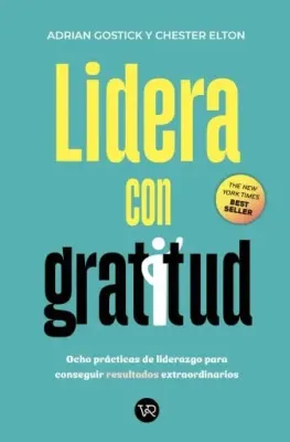 LIDERA CON GRATITUD1