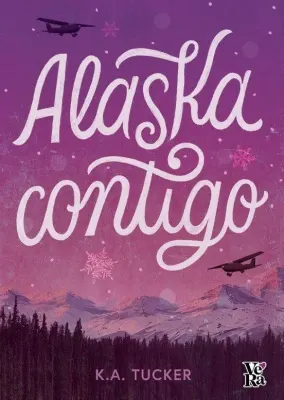 ALASKA CONTIGO1
