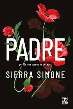 PADRE PERDONAME PORQUE HE PECADO1