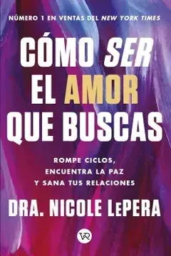 COMO SER EL AMOR QUE BUSCAS1