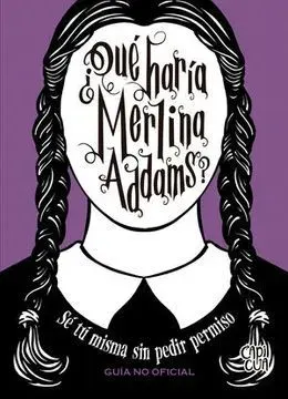 QUE HARIA MERLINA ADDAMS1
