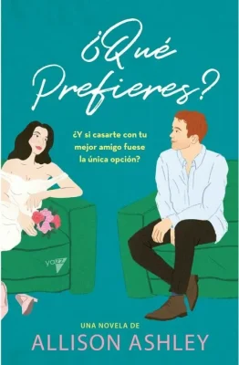 QUE PREFIERES1