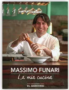 LA MIA CUCINA1