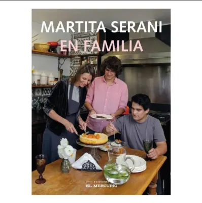 EN FAMILIA1