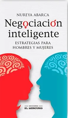 NEGOCIACION INTELIGENTE1