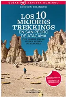 LOS 10 MEJORES TREKKINGS SAN PEDRO DE ATACAMA1