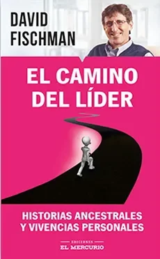EL CAMINO DEL LIDER1