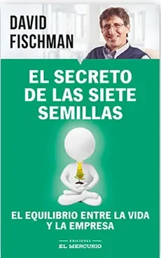 EL SECRETO DE LAS SEMILLAS1