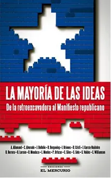 LA MAYORIA DE LAS IDEAS1