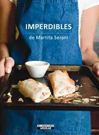IMPERDIBLES1