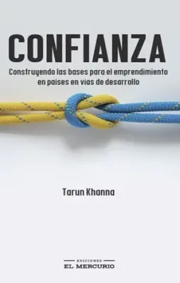 CONFIANZA1