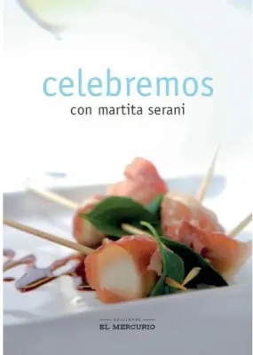 CELEBREMOS CON MARTITA SERANI1