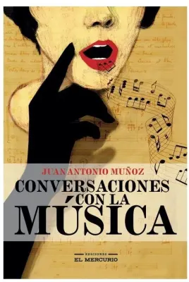 CONVERSACIONES CON LA MUSICA1