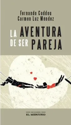LA AVENTURA DE SER PAREJA1