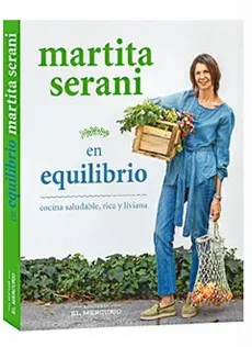 MARTITA SERANI EN EQUILIBRIO1