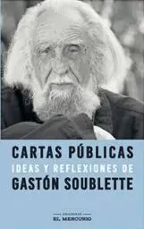 CARTAS PUBLICAS1