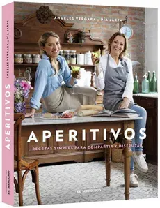 APERITIVOS1