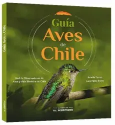 GUIA AVES DE CHILE1