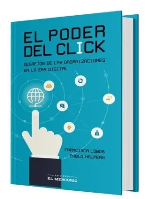 EL PODER DEL CLICK1