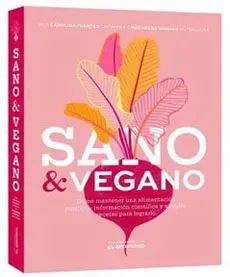 SANO Y VEGANO1