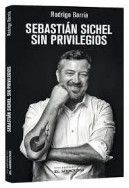 SEBASTIAN SICHEL SIN PRIVILEGIOS1