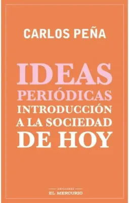 IDEAS PERIODICAS INTRODUCCION A LA SOCIEDAD DE HOY1