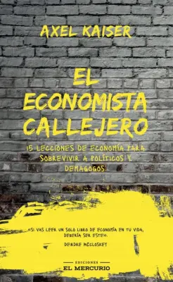 EL ECONOMISTA CALLEJERO1