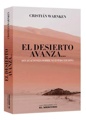 EL DESIERTO AVANZA1