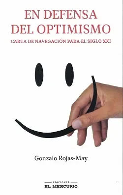 EN DEFENSA DEL OPTIMISMO1