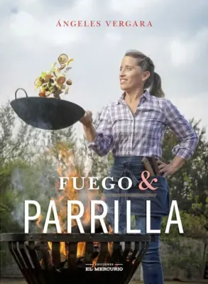 FUEGO & PARRILLA1