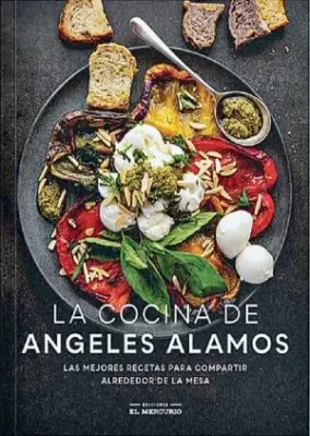 LA COCINA DE ANGELES ALAMOS1