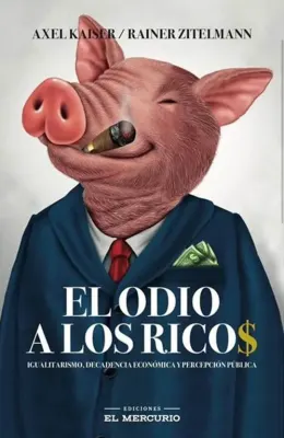 EL ODIO A LOS RICOS1
